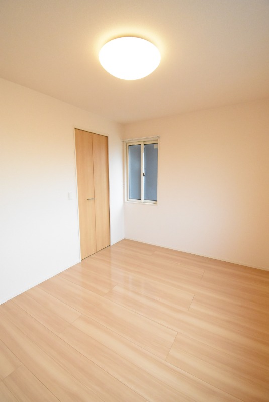 ��ʌ������s�����̃A�p�[�g�̂��̑������E�X�y�[�X