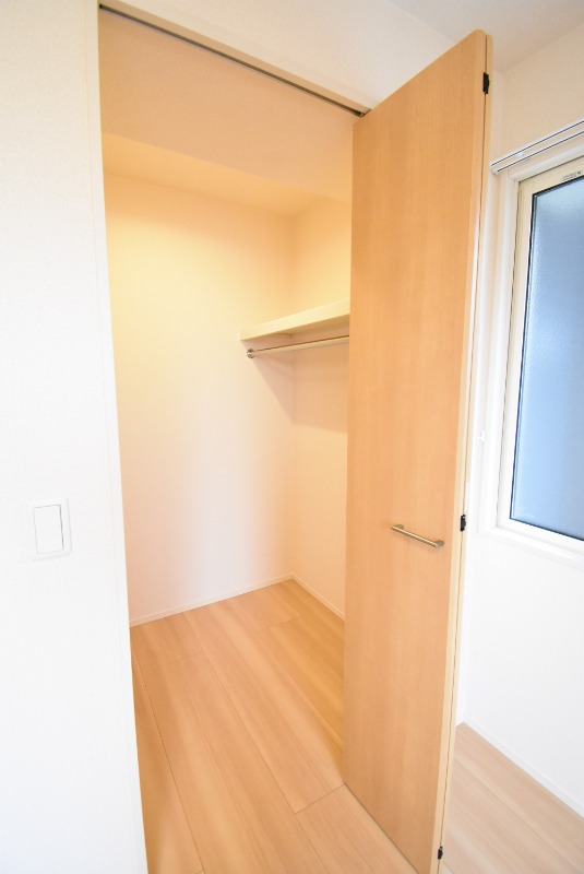 ��ʌ������s�����̃A�p�[�g�̎��[