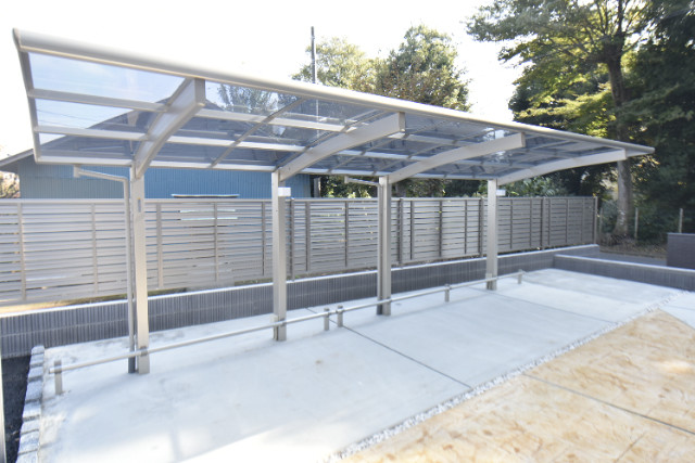 ��ʌ������s�����̃A�p�[�g�̂��̑�