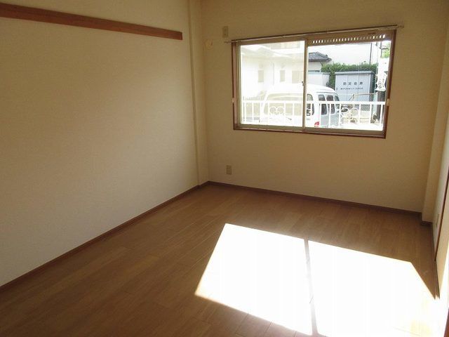 ��ʌ��@�c�s���V�h�S���ڂ̃}���V�����̂��̑������E�X�y�[�X