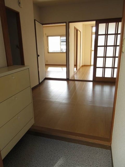 ��ʌ��@�c�s���V�h�S���ڂ̃}���V�����̌���