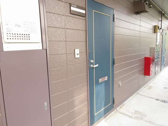 ��ʌ��@�c�s���V�h�S���ڂ̃}���V�����̃G���g�����X