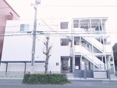 ��ʌ��������܎s�Y�a��j���J�Q����6-14�̃}���V�����̌����O��