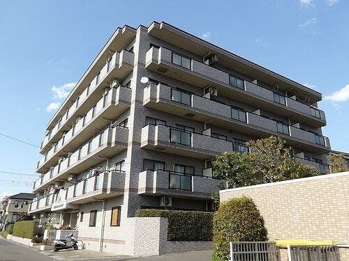 ��ʌ��������܎s�k����i���R���ڂ̃}���V�����̌����O��