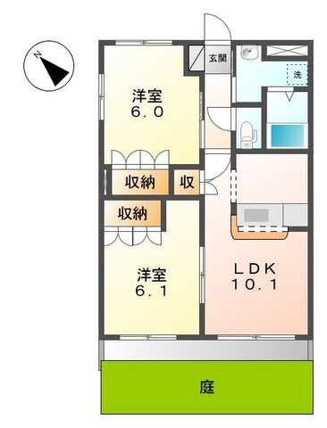 ��ʌ�����s�厚���s�g���̃}���V�����̊Ԏ�