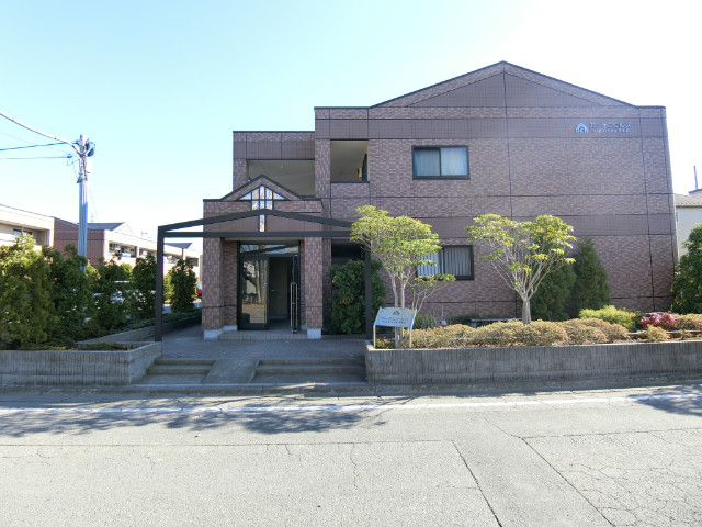 ��ʌ�����s�厚���s�g��371�̃}���V�����̌����O��