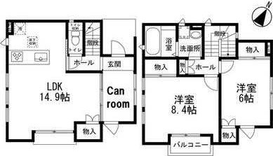 ��ʌ��������܎s�΋擌�Y�a�X���ڂ̈�ˌ��Ă̊Ԏ�