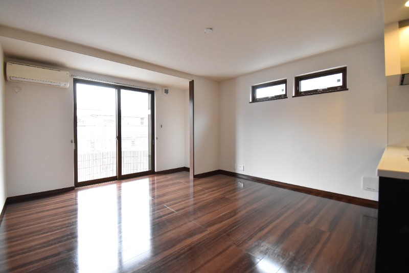 ��ʌ��������܎s�΋擌�Y�a�X���ڂ̈�ˌ��Ă̋��ԁE���r���O