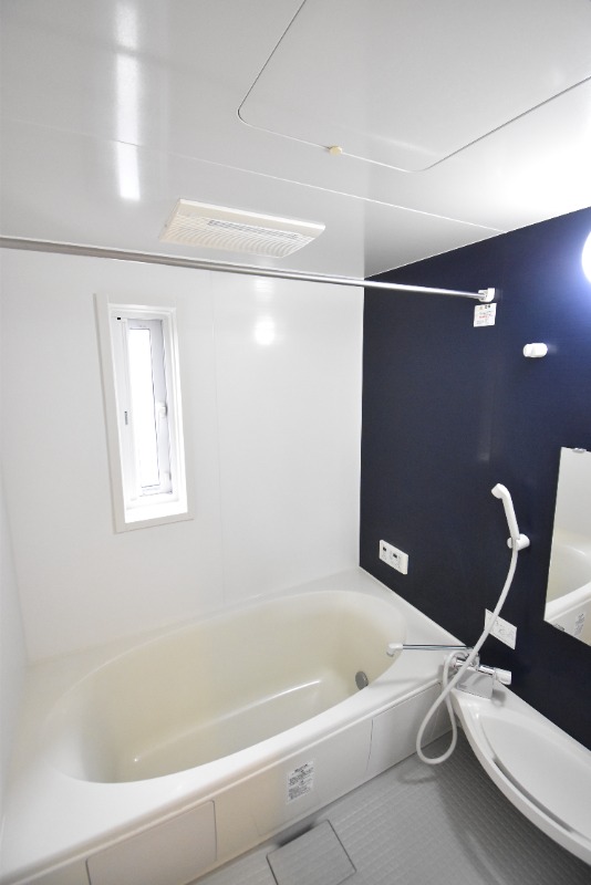 ��ʌ��������܎s�΋擌�Y�a�X���ڂ̈�ˌ��Ẵo�X