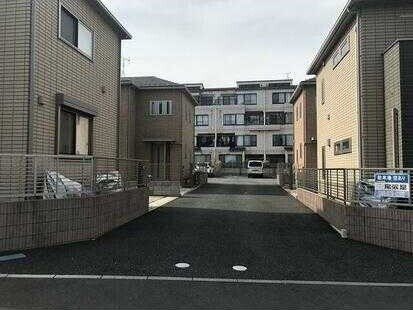 ��ʌ��������܎s�΋擌�Y�a�X���ڂ̈�ˌ��Ă̂��̑�