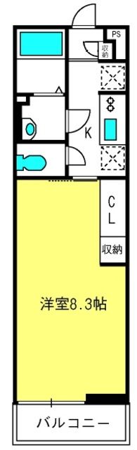 ��ʌ��������܎s��{��{���T���ڂ̃}���V�����̊Ԏ�