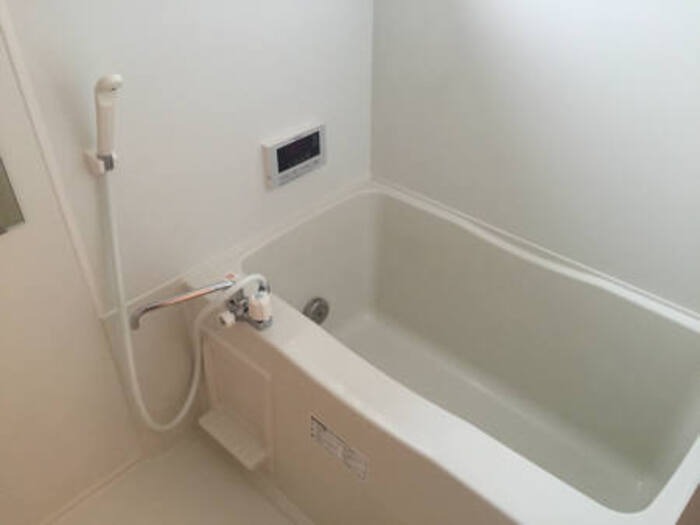 ��ʌ�����s�厚�����̃A�p�[�g�̃o�X