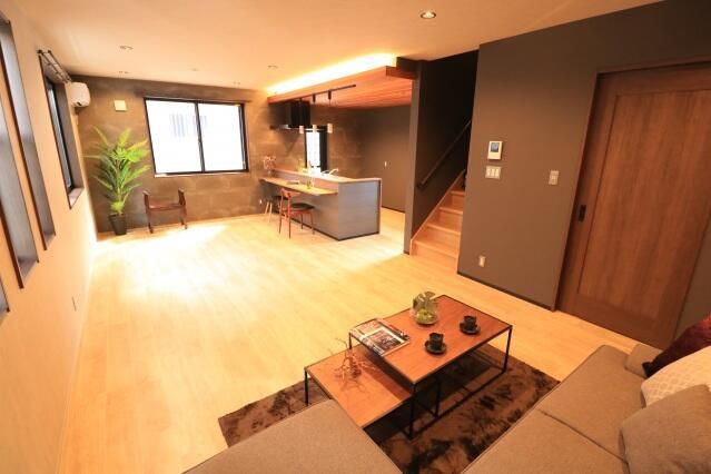 ��ʌ��������܎s�������a�c���Q���ڂ̈�ˌ��Ă̂��̑������E�X�y�[�X