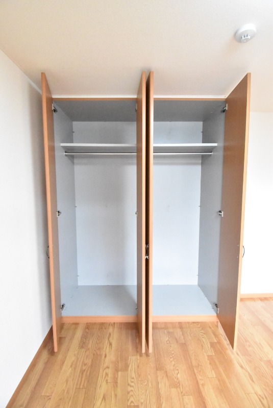 ��ʌ�����s�厚���s�g���̃}���V�����̎��[