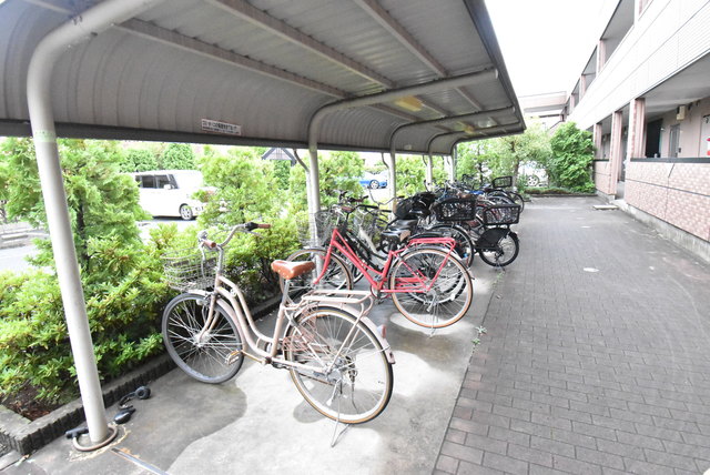 ��ʌ�����s�厚���s�g���̃}���V�����̂��̑�