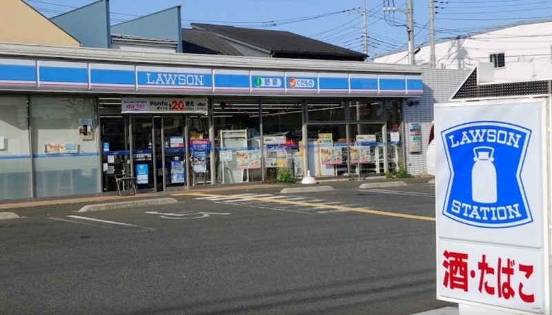 ��ʌ�����s�厚���s�g���̃}���V�����̎���