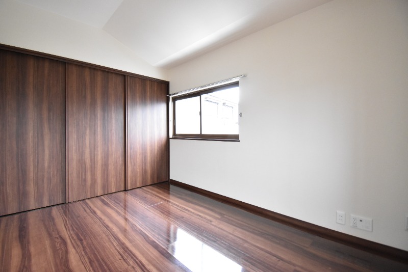 ��ʌ��������܎s�΋擌�Y�a�X���ڂ̈�ˌ��Ă̂��̑������E�X�y�[�X