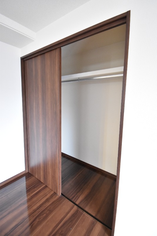 ��ʌ��������܎s�΋擌�Y�a�X���ڂ̈�ˌ��Ă̎��[