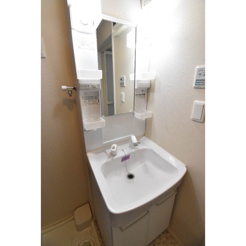 ��ʌ��������܎s�΋擌�Y�a�X���ڂ̈�ˌ��Ă̐��ʏ�