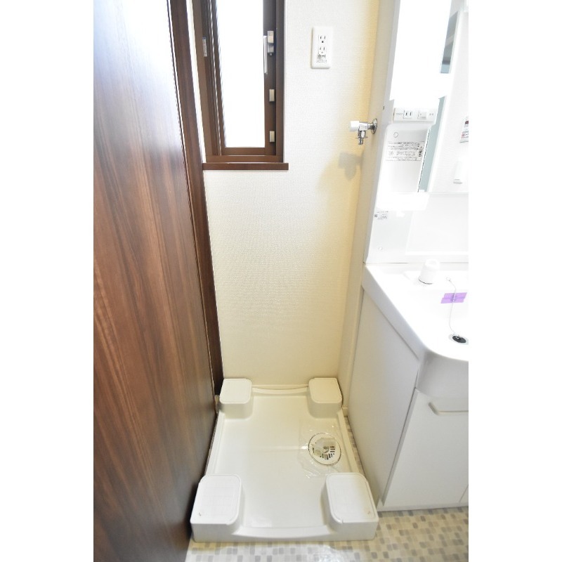 ��ʌ��������܎s�΋擌�Y�a�X���ڂ̈�ˌ��Ă̂��̑�