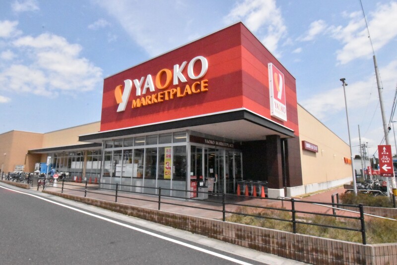 ��ʌ��������܎s�΋擌�Y�a�X���ڂ̈�ˌ��Ă̎���