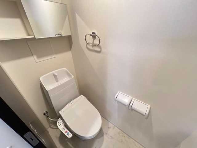 ��ʌ�����s�˒˓�Q���ڂ̃A�p�[�g�̃g�C��