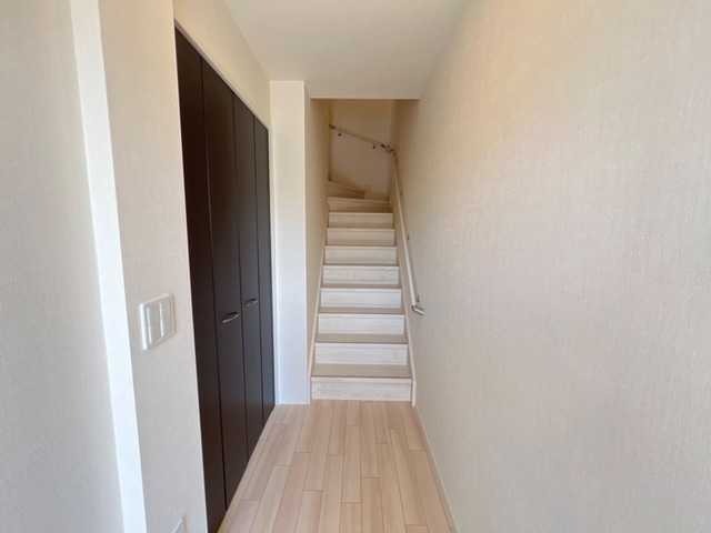 ��ʌ�����s�˒˓�Q���ڂ̃A�p�[�g�̌���