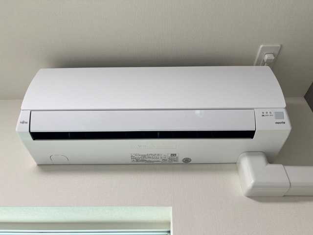 ��ʌ�����s�˒˓�Q���ڂ̃A�p�[�g�̂��̑��ݔ�