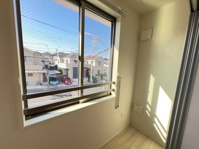 ��ʌ�����s�˒˓�Q���ڂ̃A�p�[�g�̂��̑�