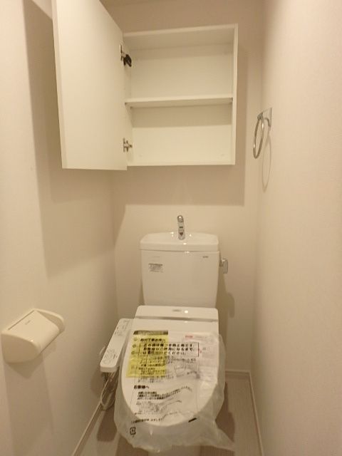 ��ʌ��������܎s��{��{���T���ڂ̃}���V�����̃g�C��