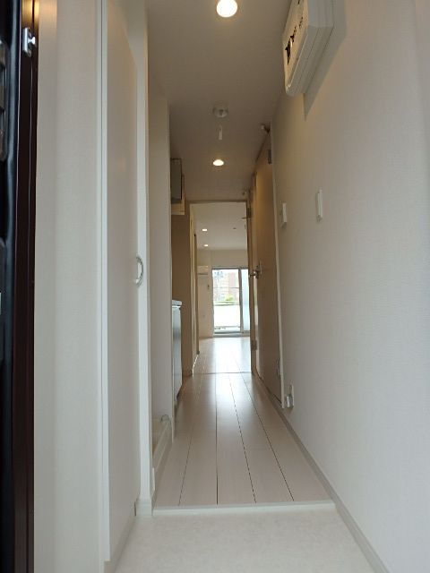 ��ʌ��������܎s��{��{���T���ڂ̃}���V�����̌���