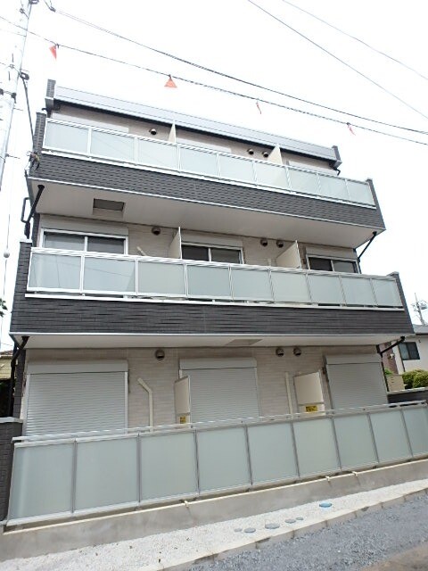 ��ʌ��������܎s��{��{���T���ڂ̃}���V�����̃G���g�����X