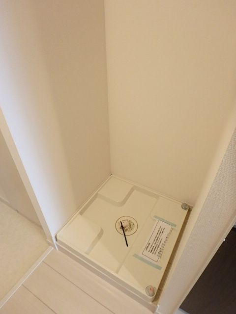 ��ʌ��������܎s��{��{���T���ڂ̃}���V�����̂��̑�