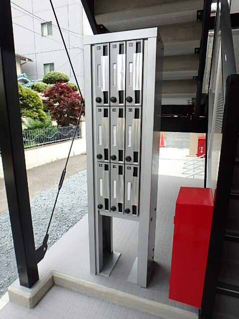 ��ʌ��������܎s��{��{���T���ڂ̃}���V�����̂��̑�