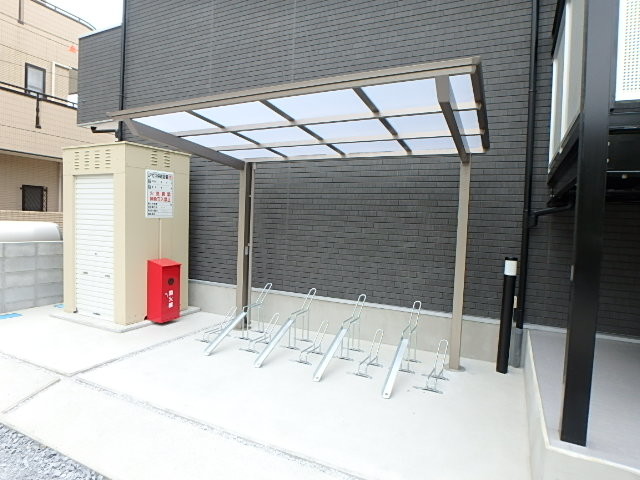 ��ʌ��������܎s��{��{���T���ڂ̃}���V�����̂��̑�