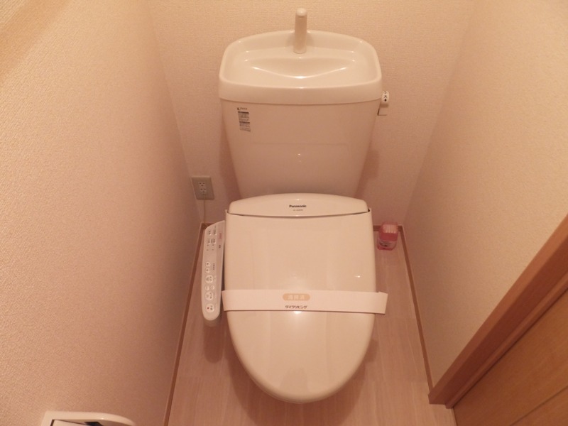 ��ʌ�����s�厚�����̃A�p�[�g�̃g�C��