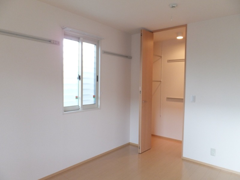 ��ʌ�����s�厚�����̃A�p�[�g�̂��̑�