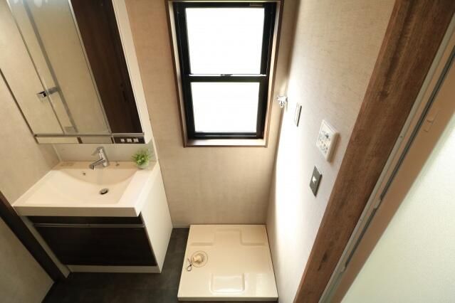 ��ʌ��������܎s�������a�c���Q���ڂ̈�ˌ��Ă̂��̑�