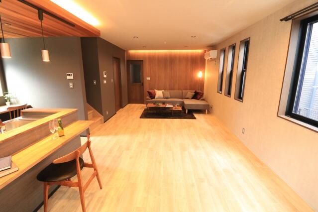 ��ʌ��������܎s�������a�c���Q���ڂ̈�ˌ��Ă̂��̑�