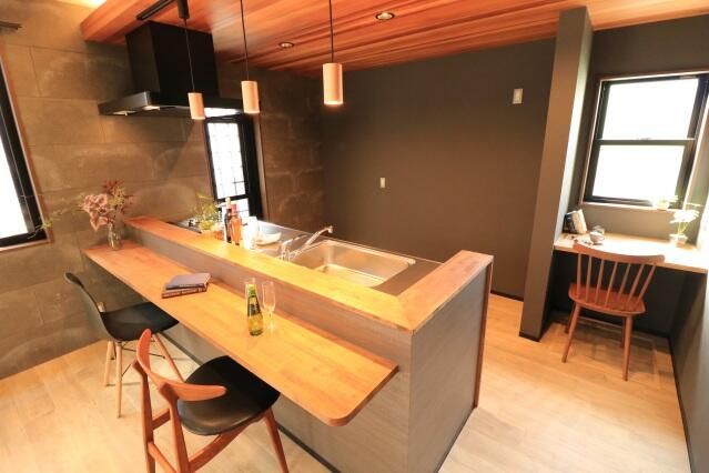 ��ʌ��������܎s�������a�c���Q���ڂ̈�ˌ��Ă̂��̑�