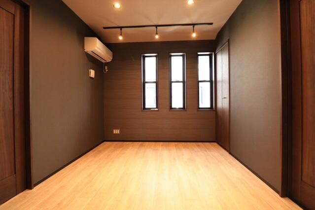 ��ʌ��������܎s�������a�c���Q���ڂ̈�ˌ��Ă̂��̑�