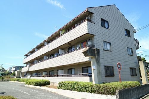 ��ʌ��������܎s��{��V�����Q����998�̃}���V�����̌����O��