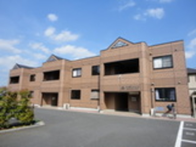 ��ʌ�����s�厚���s�g��395�̃}���V�����̌����O��