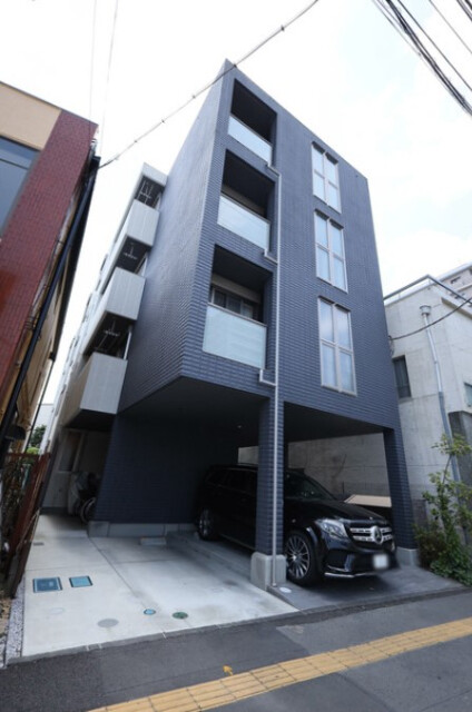 ��ʌ���z�s�������P����9-2�̃}���V�����̌����O��