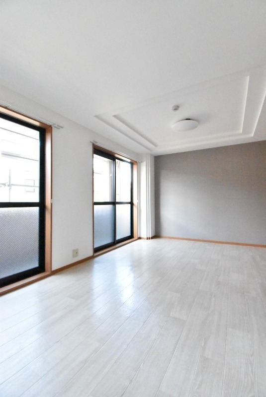 ��ʌ�����s�厚���s�g���̃}���V�����̂��̑������E�X�y�[�X