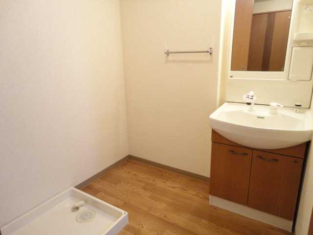 ��ʌ�����s�厚���s�g���̃}���V�����̐��ʏ�