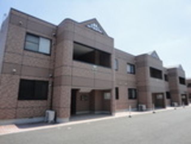 ��ʌ�����s�厚���s�g���̃}���V�����̃G���g�����X