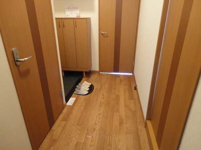 ��ʌ�����s�厚���s�g���̃}���V�����̂��̑�