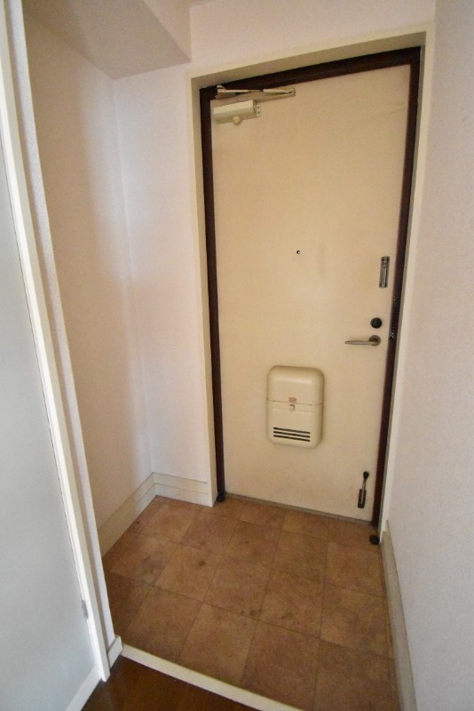 ��ʌ��������܎s��{��y�蒬�P���ڂ̃}���V�����̌���