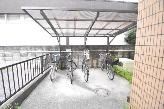 ��ʌ��������܎s��{��y�蒬�P���ڂ̃}���V�����̂��̑�